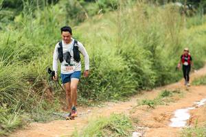 BIB: 
                            <button type="button" onclick="openModal(26336655)" class="btn btn-primary btn-sm float-right btn-popup" data-toggle="modal" data-target=".modal-high-quality">
                        <i class="fas fa-shopping-cart"></i> Add to Cart
                    </button>
                                            <button type="button" onclick="isThisMe(26336655, true)" class="btn btn-success btn-sm float-right btn-popup btn-isme hidden" data-toggle="tooltip" data-placement="bottom" title="นี่คือรูปของคุณใช่ไหม คลิกที่นี่เพื่อเอาเข้าอัลบั้ม">
                        <i class="fas fa-plus"></i> Add to album
                    </button>
                    <button type="button" onclick="isThisMe(26336655, false)" class="btn btn-warning btn-sm float-right btn-popup btn-isnotme hidden">
                        <i class="fas fa-ban"></i> Remove from album
                    </button>